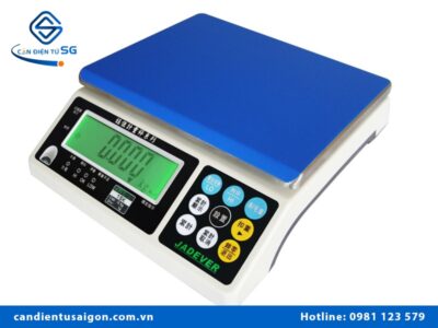 Địa chỉ bán cân điện tử tại Nam Định