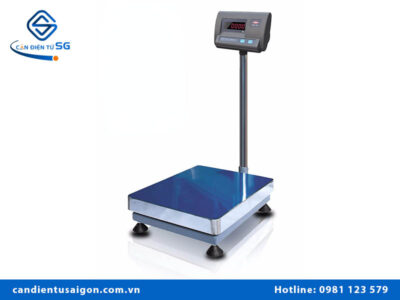 Cân điện tử 150kg