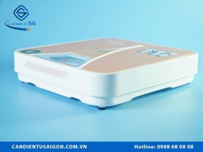 Cân sức khỏe Nhơn Hòa tại Hà Nội mẫu mới nhất