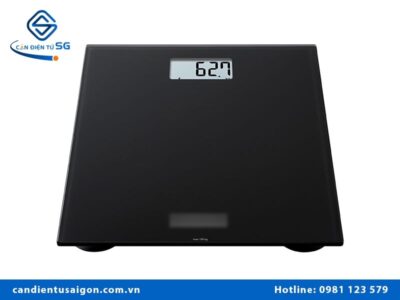 Cân sức khỏe Omron loại nào tốt?