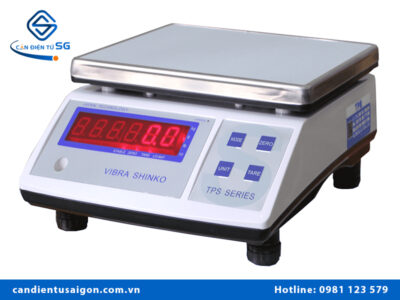 Cân điện tử sai số 0.01g