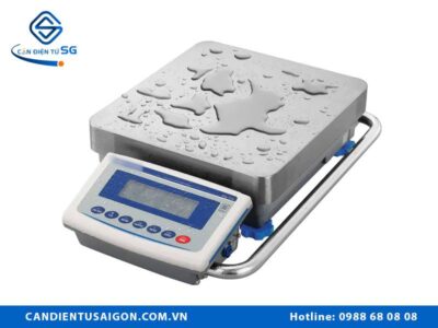 Trong cân kỹ thuật con mã có tác dụng gì?