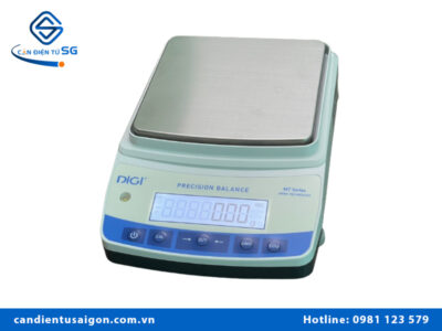 Trong cân kỹ thuật con mã có tác dụng gì