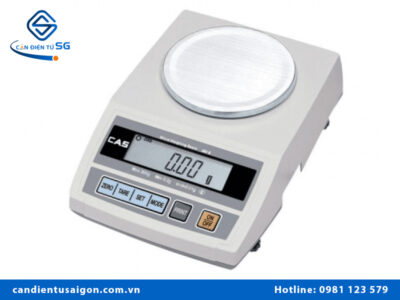 Đơn vị cân tiểu ly