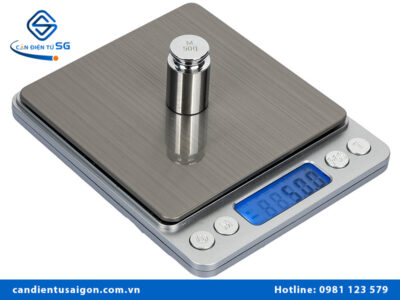 Mua cân tiểu ly ở đâu