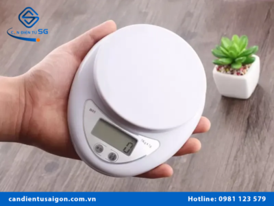 Bán cân tiểu ly tại Hà Nội