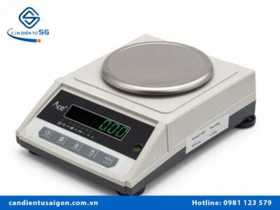 Cân tiểu ly Biên Hoà mua ở đâu?