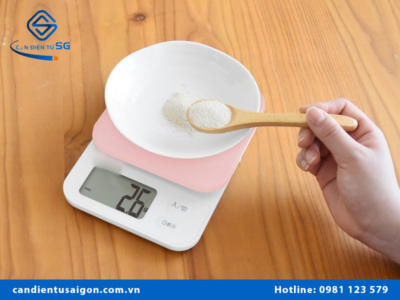 Cân tiểu ly điện tử 500g 0.01 g mua ở đâu?