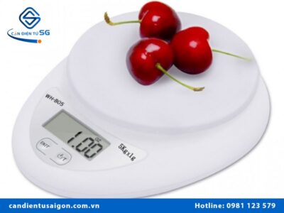 Cân tiểu ly pha chế mua loại nào?