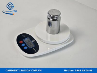 Cân tiểu ly Vũng Tàu mua loại nào tốt?