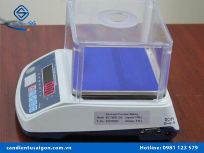 Mua cân tiểu ly loại nào tốt?