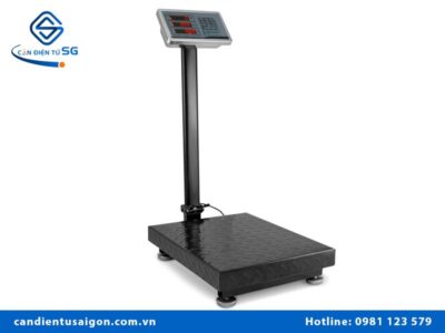 Platform scale là gì?