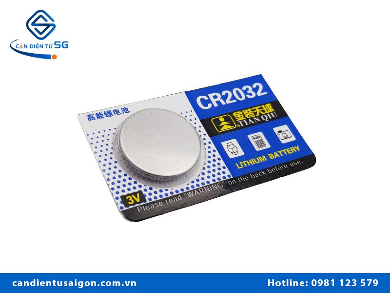 Pin cân điện tử mua ở đâu