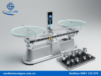 Cân đĩa 100kg giá bao nhiêu?