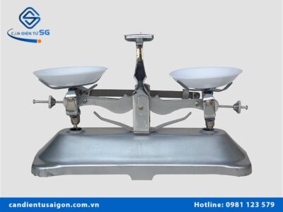 Mua cân đĩa 5kg ở đâu?