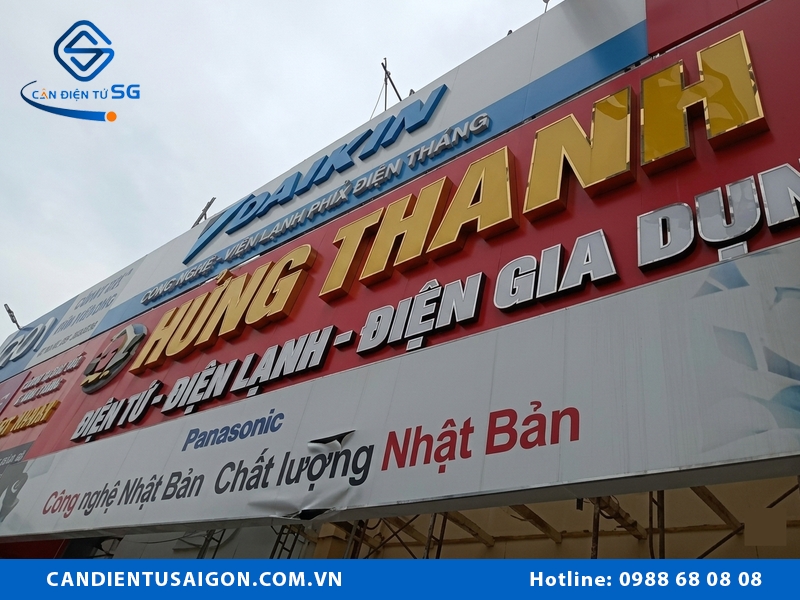 Hưng Long - 194 Điện Biên II Phường Lê Lợi Thành phố Hưng Yên Hưng Yên
