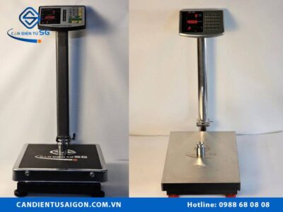 Đại lý cân điện tử Lào Cai