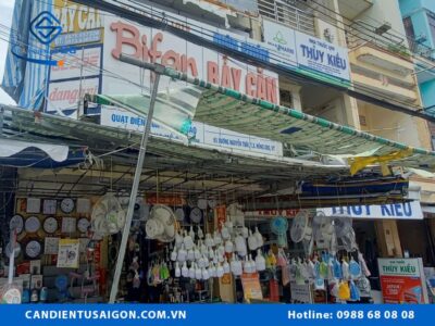 Đại lý cân điện tử Thái Nguyên