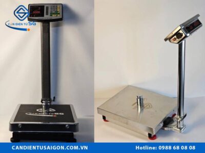 Đại lý cân điện tử Thanh Hóa