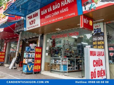 Đại lý cân điện tử uy tín tại Lào Cai