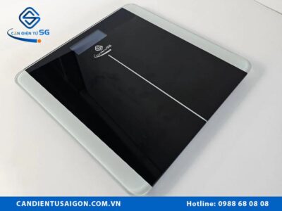 Các loại cân sức khỏe phổ biến được tin dùng nhất %%currentyear%%