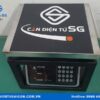 Cân điện tử SGH-100A