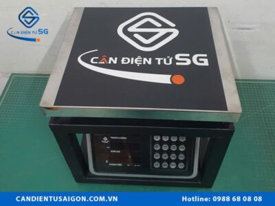 Cân điện tử SGH-100A