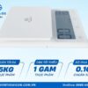 Cân điện tử SGNB-04