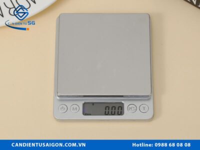 Cân điện tử SGNB-T