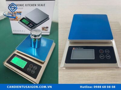 Cân điện tử SGNB-W