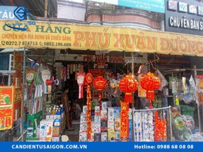 Đại lý cân điện tử Tây Ninh