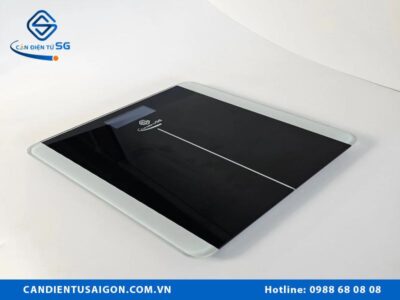 Nên cân vào thời điểm nào trong ngày?