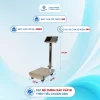 Cân điện tử SGB-150S