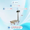 Cân điện tử SGB-300S